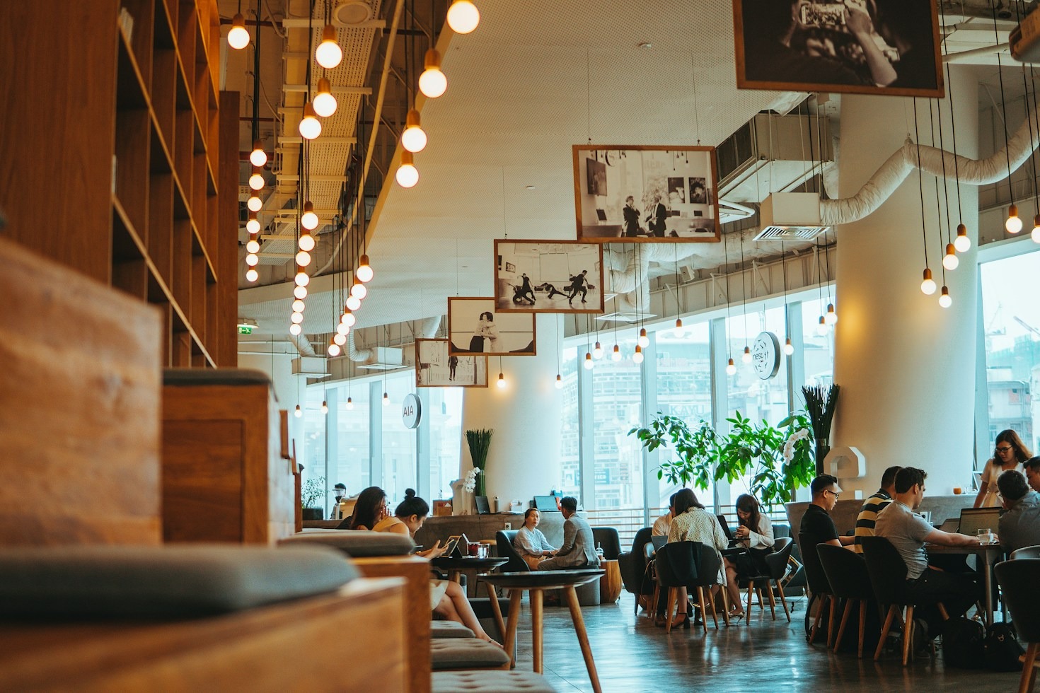 Mastering Percentage Calculations for Everyday Personal Finances